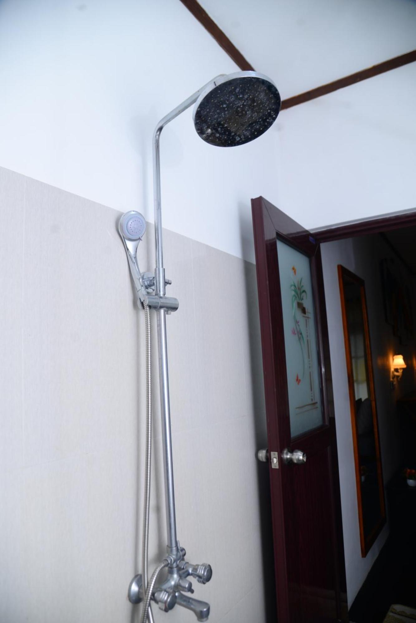 Okeed Ella Hotell Rom bilde